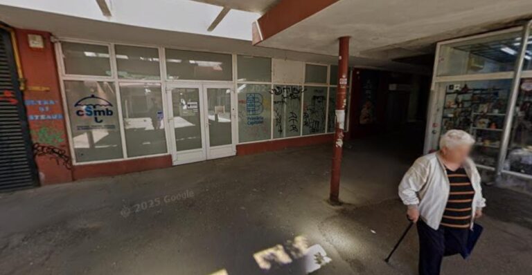 Patru instituții din București, înființate de fostul primar Gabriela Firea, dispar prin comasare