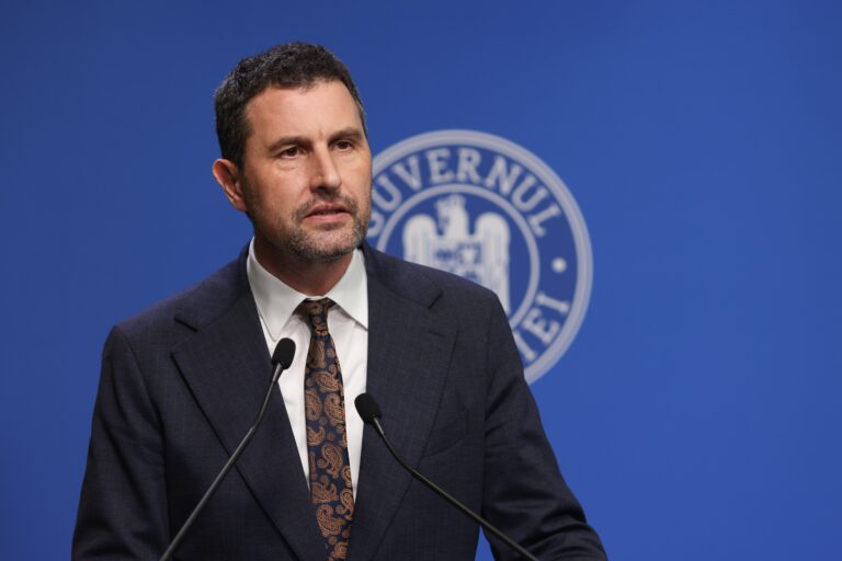 Perspectivele bugetului pe 2026: O viziune optimistă