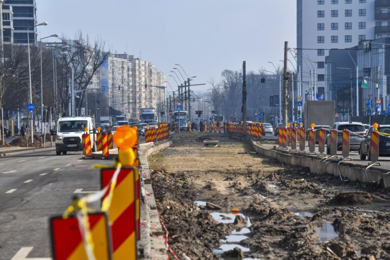 Prelungirea Ghencea va fi finalizată în acest an, promite primarul Ciprian Ciucu