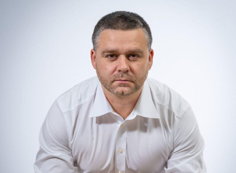 Primăria Capitalei, în pragul falimentului. Ciucu îl acuză pe Băluță de responsabilitate