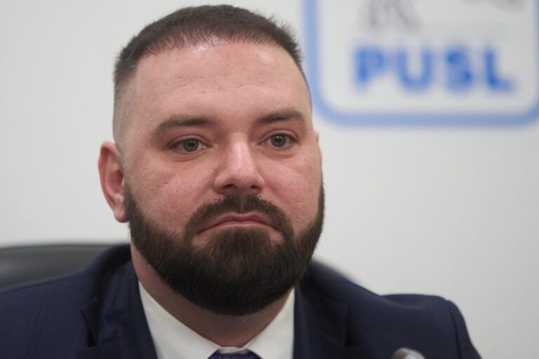 Primarul Sectorului 5, Vlad Popescu Piedone, își deschide o poștă electronică pentru cetățeni