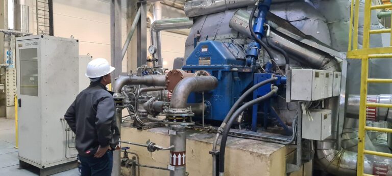 Probleme majore în sistemul de termoficare: Peste 500 de blocuri fără apă și căldură