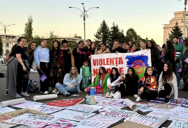 Program de incluziune a 30.000 de romi din Sectorul 2. Peste 40% dintre familii trăiesc în condiții improprii