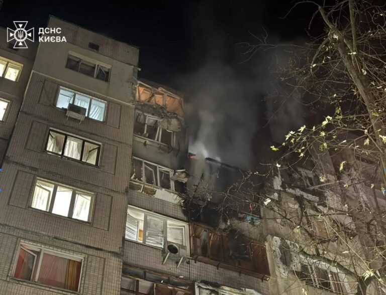 Provocările organizării alegerilor în Ucraina post-război