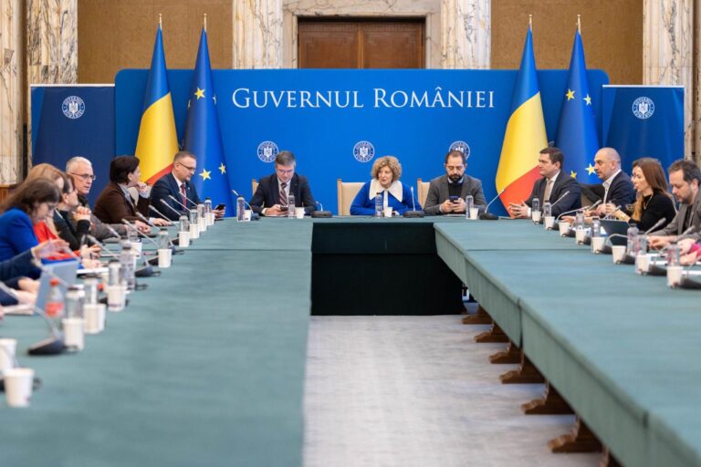 Reguli clare pentru semnătura electronică în România în următoarele luni