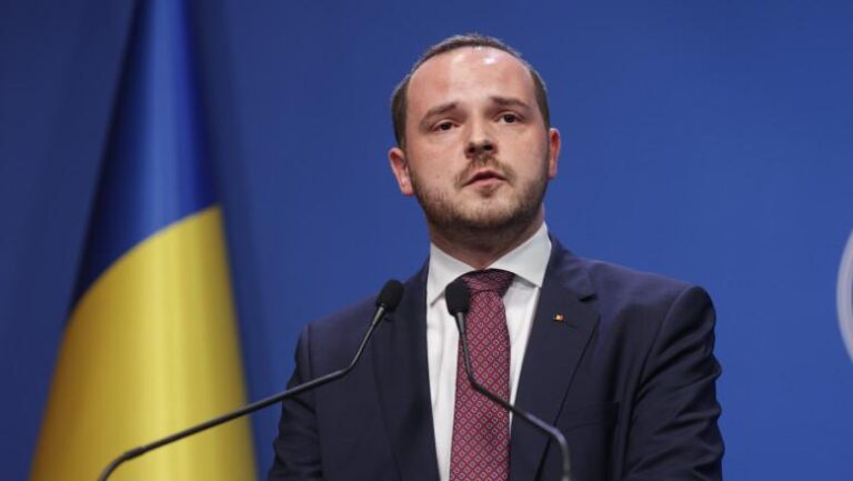 Rogobete: Economiile în sănătate nu afectează salariile medicilor