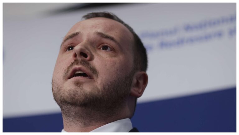 România are nevoie urgent de o lege rațională a malpraxisului, afirmă ministrul Sănătății