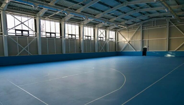 Sector 3 | Sălile de sport din 24 de școli ar putea fi închiriate în afara programului