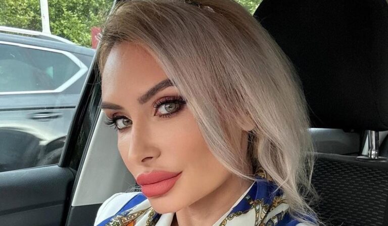 Stenograme din dosarul avocatei acuzate de mită: „Sunt conectată și la mafie, și la miniștri”