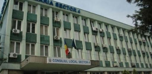 USR propune transmiterea live a ședințelor Consiliului Local