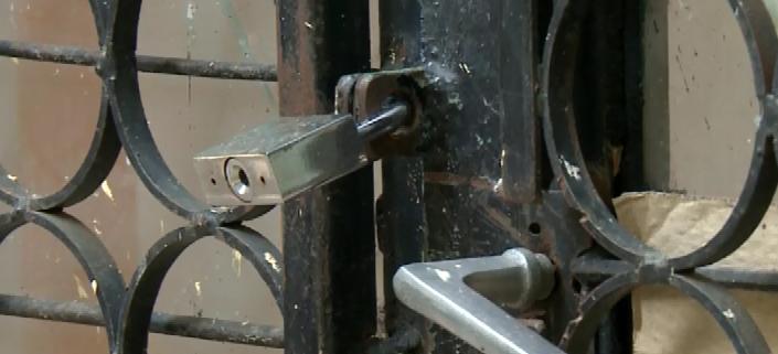 Un număr record de afaceri au pus lacătul pe ușă în 2025. În ce oraș s-au închis cele mai multe firme