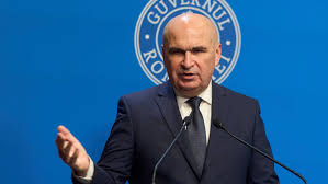 Ilie Bolojan: „Impozitarea progresivă nu poate fi introdusă acum. Ar fi nevoie de cel puțin un an pentru implementare”