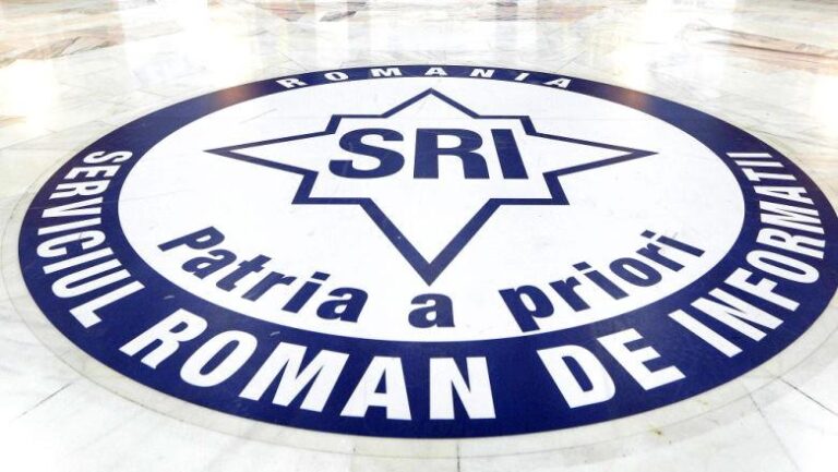 Amenințările la adresa securității naționale au fost cumulative în 2025