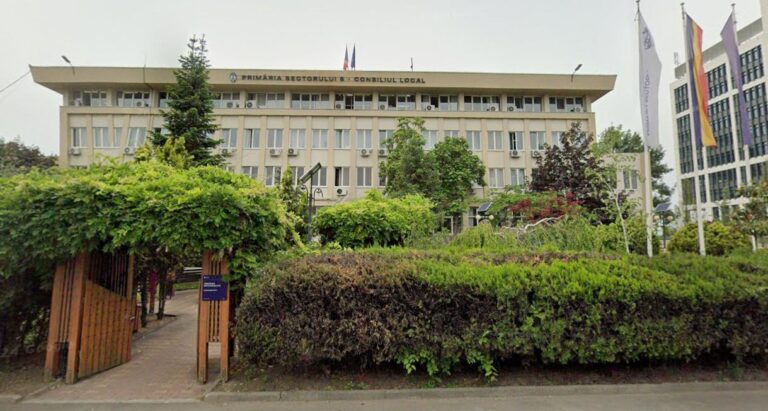 Au fost îndeplinite condițiile pentru organizarea alegerilor parțiale în Sectorul 6. Prevederile Codului Administrativ versus voința politică