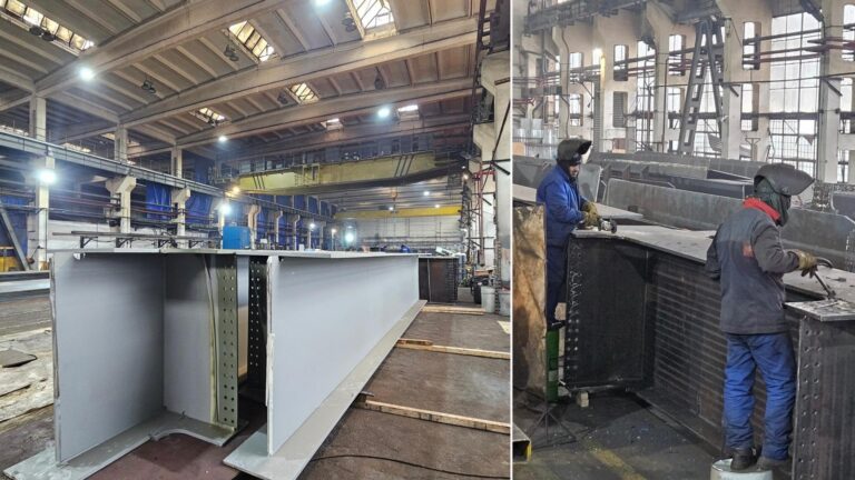 Băluță anunță progrese la Pasajul de la Apărătorii Patriei: circulația va începe anul acesta