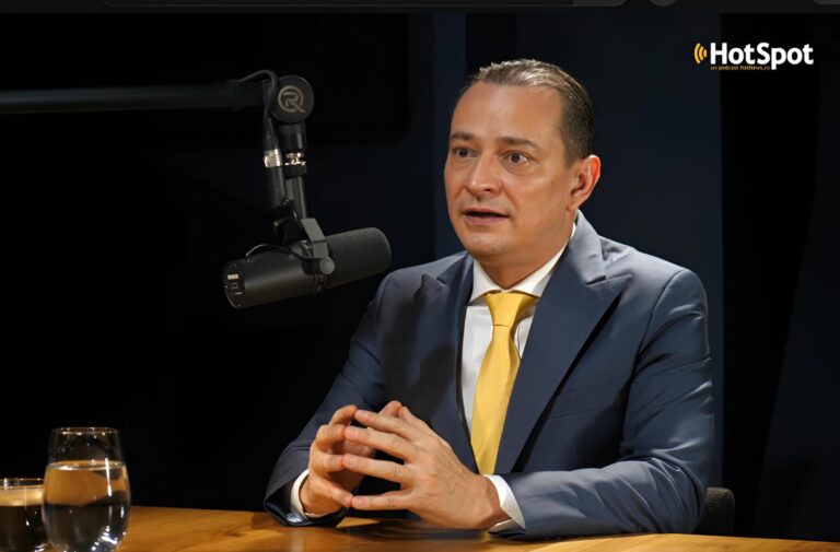 Băluță de la PSD compară politica lui Bolojan cu regimul Ceaușescu