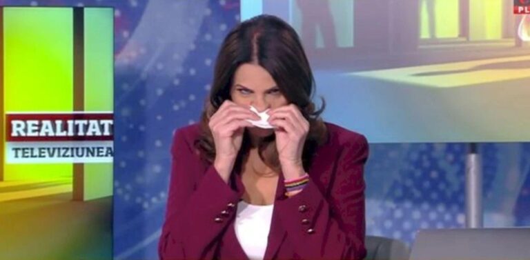 CNA impune o sancțiune severă televiziunii Realitatea Plus, suspendând emisia în prime time