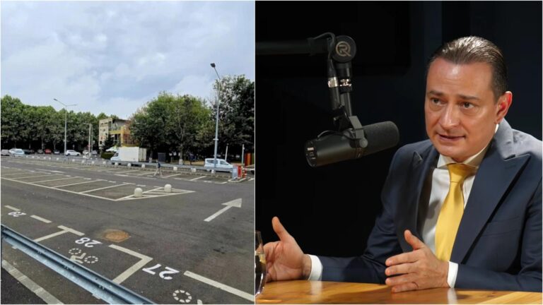 Când va dispărea Taxa Băluță? Promisiuni de schimbare din partea primarului