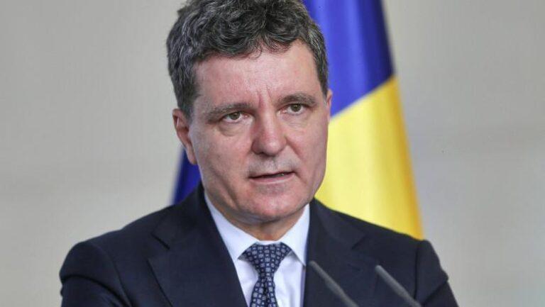 Comisia Europeană promite propuneri pentru reducerea prețului energiei, anunță Nicușor Dan