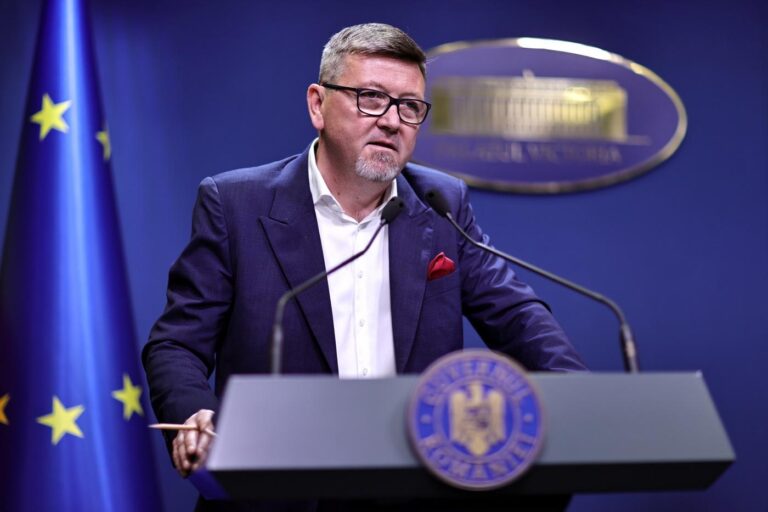 Consiliul Concurenței: Prețurile la gaze nu vor exploda în curând, în ciuda amânării reliberalizării