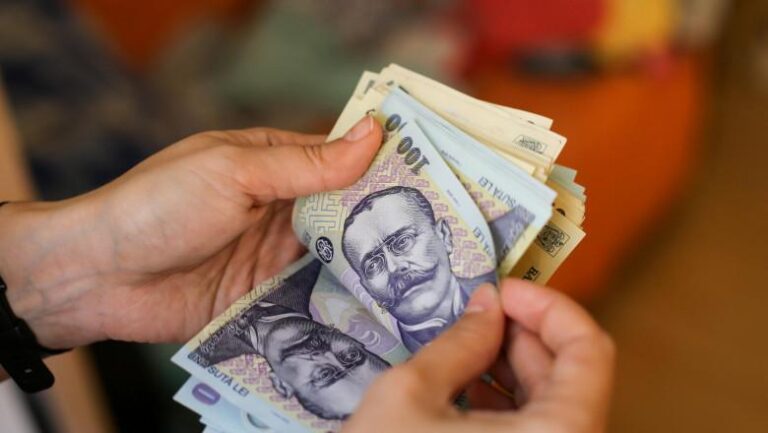 Contribuția la Pilonul 2 ar putea crește la 6% până în 2027