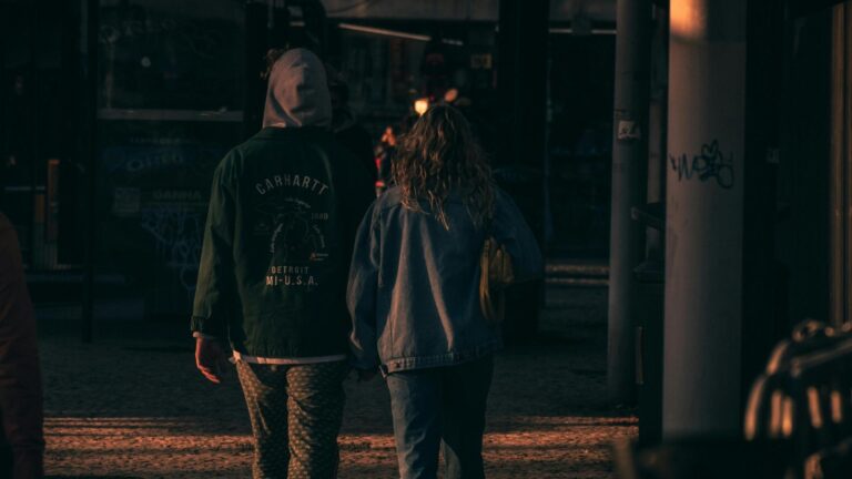 Cum se sărbătorește Ziua Îndrăgostiților în București: Concerte, spectacole și petreceri pe 14 februarie