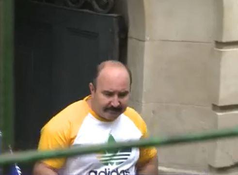 Curtea de Apel București ar putea decide în cazul lui Nuțu Cămătaru, interlopul care solicită reabilitare judecătorească