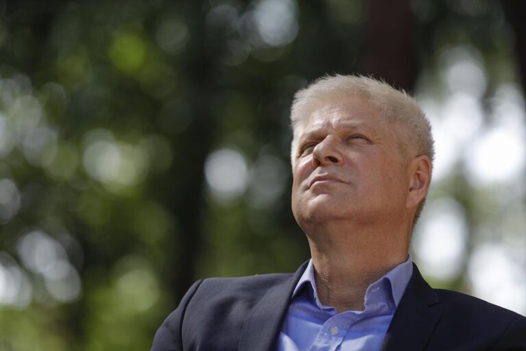 Decizie finală: Daniel Tudorache recuperează diamantele de 2 milioane de euro sechestrate în dosarul de corupție