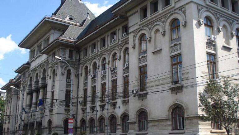 Deciziile privind aplicarea referendumului pentru bugetul Capitalei: Anunțul prim-ministrului Bolojan