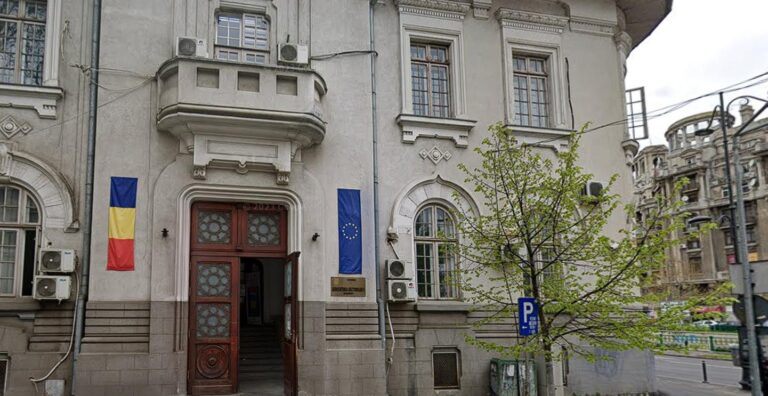 Dispariția miliardelor din bugetul public: Dosarele „fantomă” de la Sectorul 1 și amnistia politică