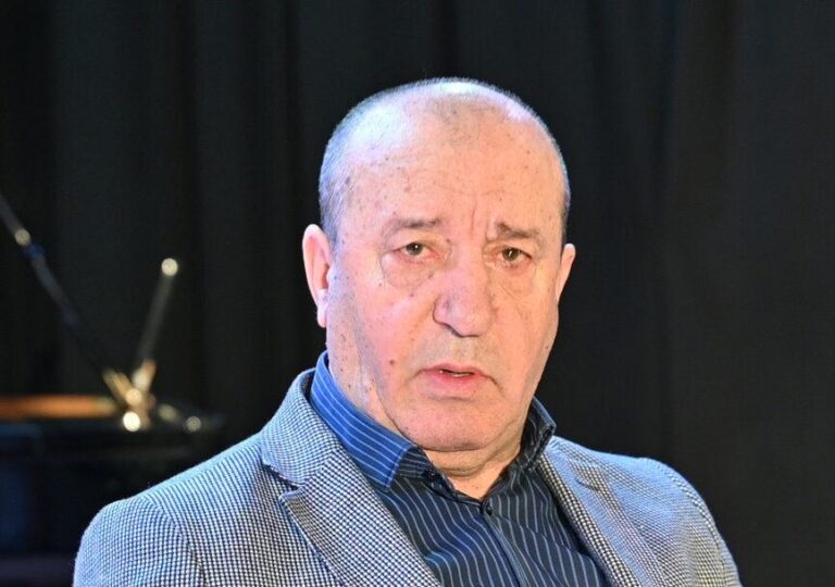 Dosarul penal al primarului din Chiajna, blocat în camera preliminară de doi ani
