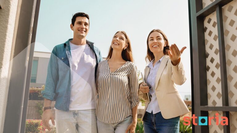 Evoluția chiriilor în 2025 și începutul anului 2026