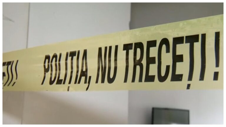 Explozie devastatoare în Chitila: Mărturii ale locatarilor din blocul afectat