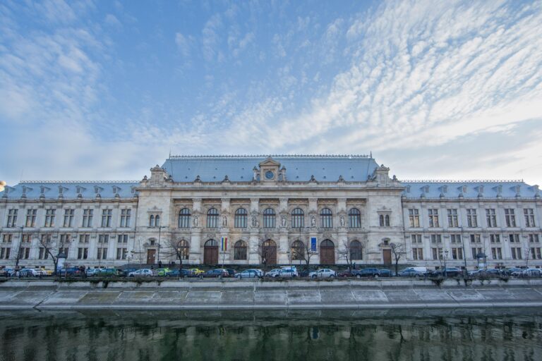 Inspecția Judiciară analizează prescrierea dosarelor de corupție la Curtea de Apel București