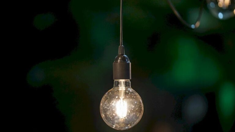 Întreținere programată a rețelelor electrice în București, Giurgiu și Ilfov