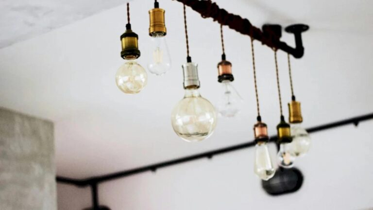 Întreținere programată: întreruperi de curent în București, Ilfov și Giurgiu între 7 și 13 februarie