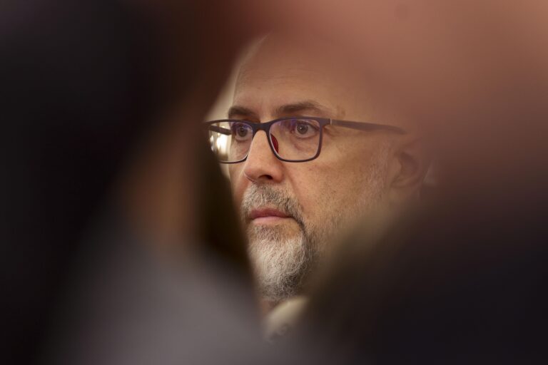 Kelemen Hunor nu era la curent cu neplata primei zile de concediu medical: “Nu știu de unde a apărut, nu cred că am discutat în Coaliție”
