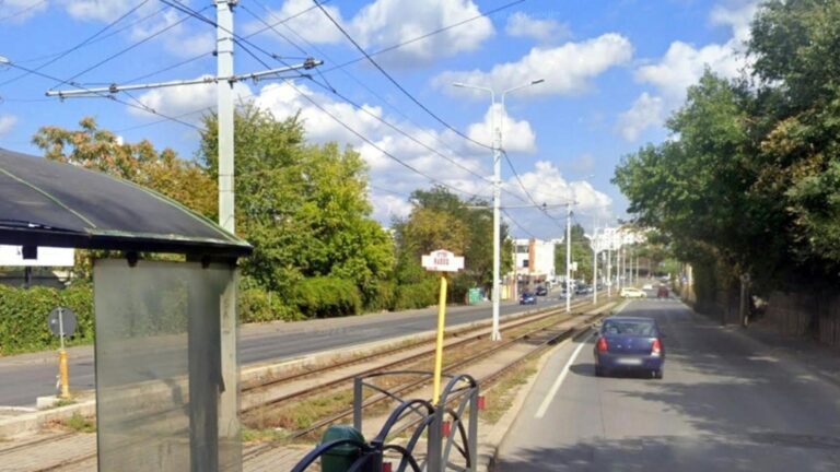 Modificări importante pentru 24 de stații STB începând de luni