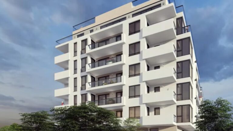 O nouă înșelătorie imobiliară în București: Cumpărătorii din Oxy Residence 2 se confruntă cu probleme legale