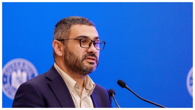 PSD propune scutirea veteranilor de război de la plata CASS