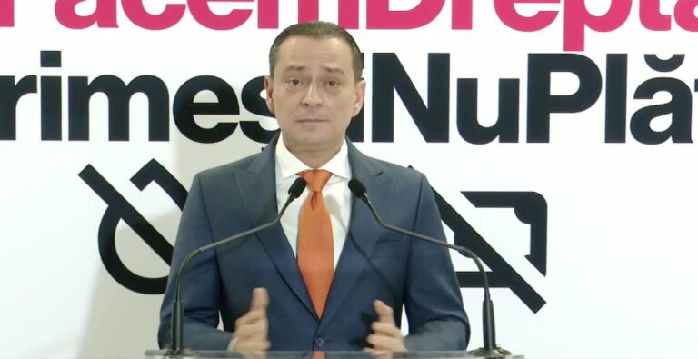 PSD se opune auditurilor externe la STB și Termoenergetica