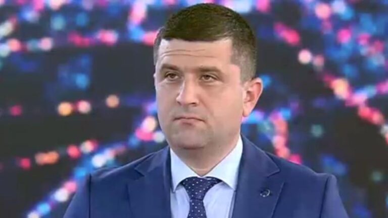 Planul ministrului Radu Miruță de a mări pensiile militare