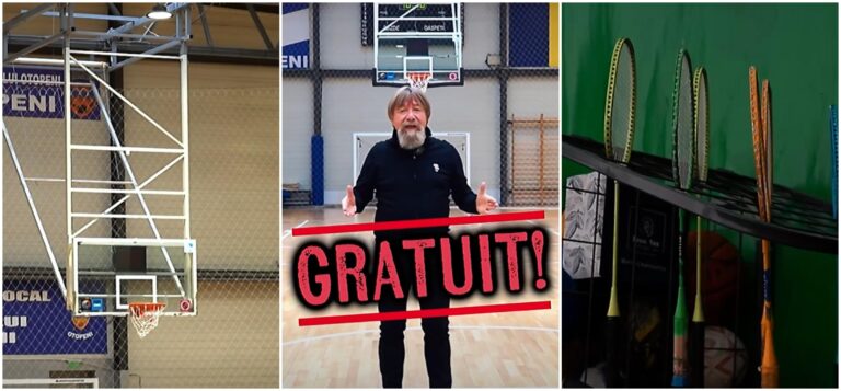 Primarul din Otopeni promovează gratuitatea serviciilor în contextul procesului de corupție