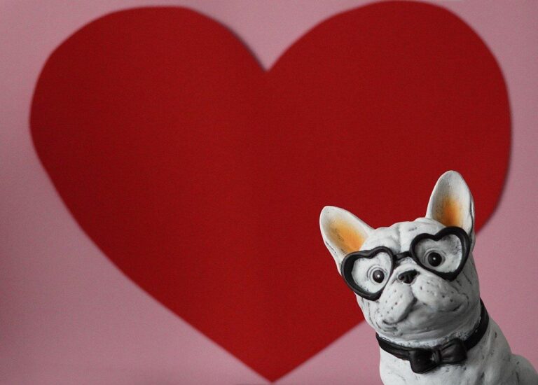 Recomandări culturale pentru weekendul 13-19 februarie