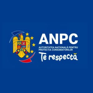ANPC a amendat operatori din servicii de înfrumusețare cu 1,22 milioane lei
