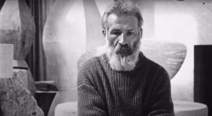 Anul Brâncuși 2026 marchează 150 de ani de la nașterea sculptorului