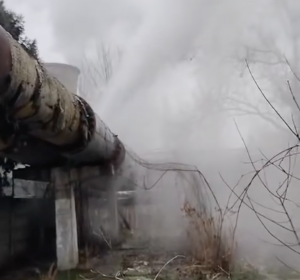 Bucureștenii pot solicita reduceri la factură pentru căldură sub parametri