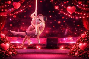 București: 14 februarie – teatru, operă, concerte și expoziții