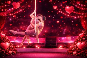 București: 14 februarie – teatru, operă, concerte și expoziții