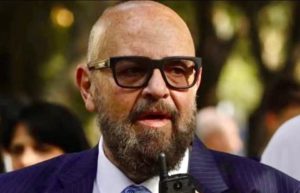 Cristian Popescu-Piedone, declarat definitiv în conflict de interese